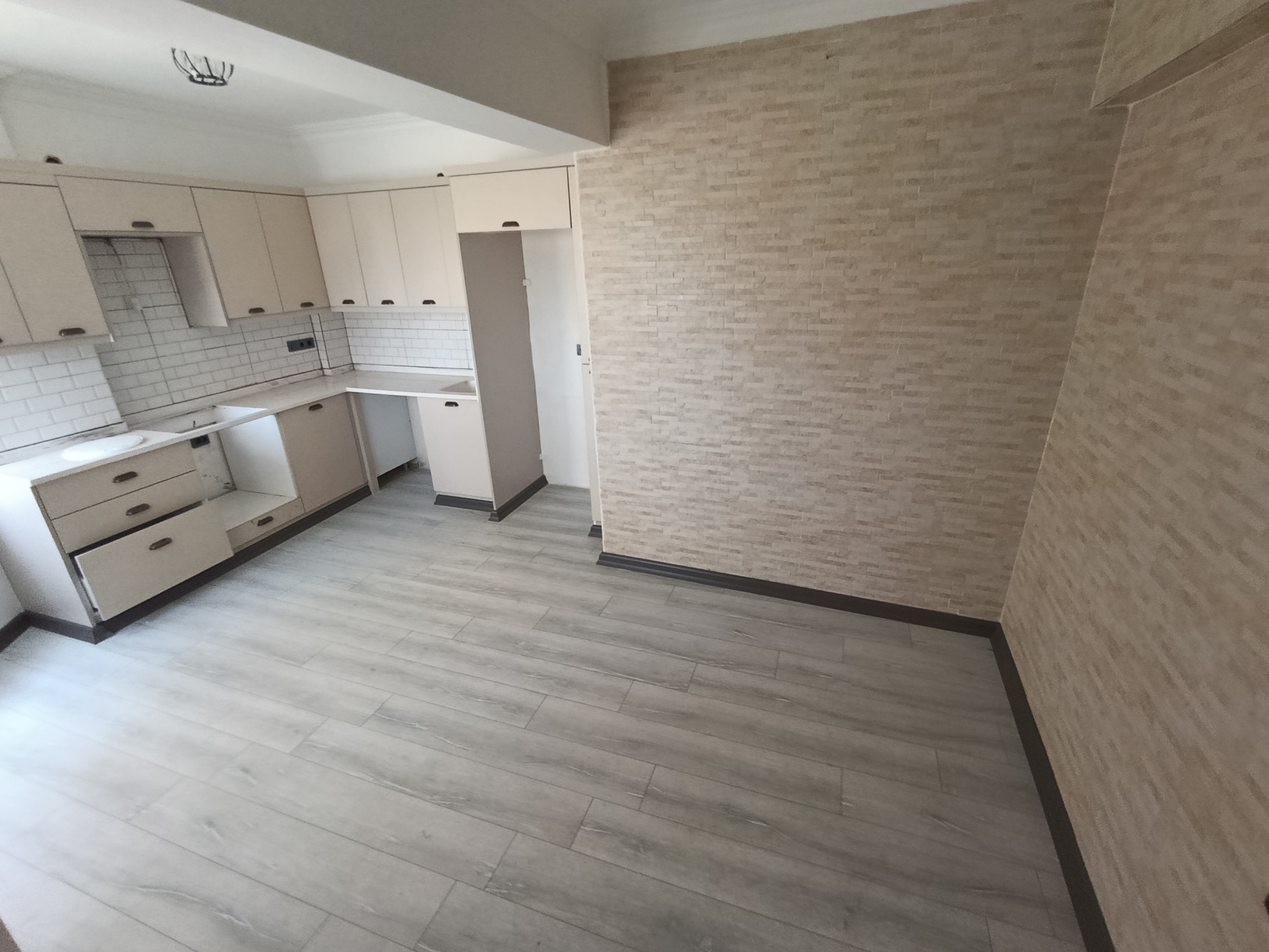 Didim'de satılık 3+1 uygun fiyatlı daire - Greenland Gayrimenkul Aydın