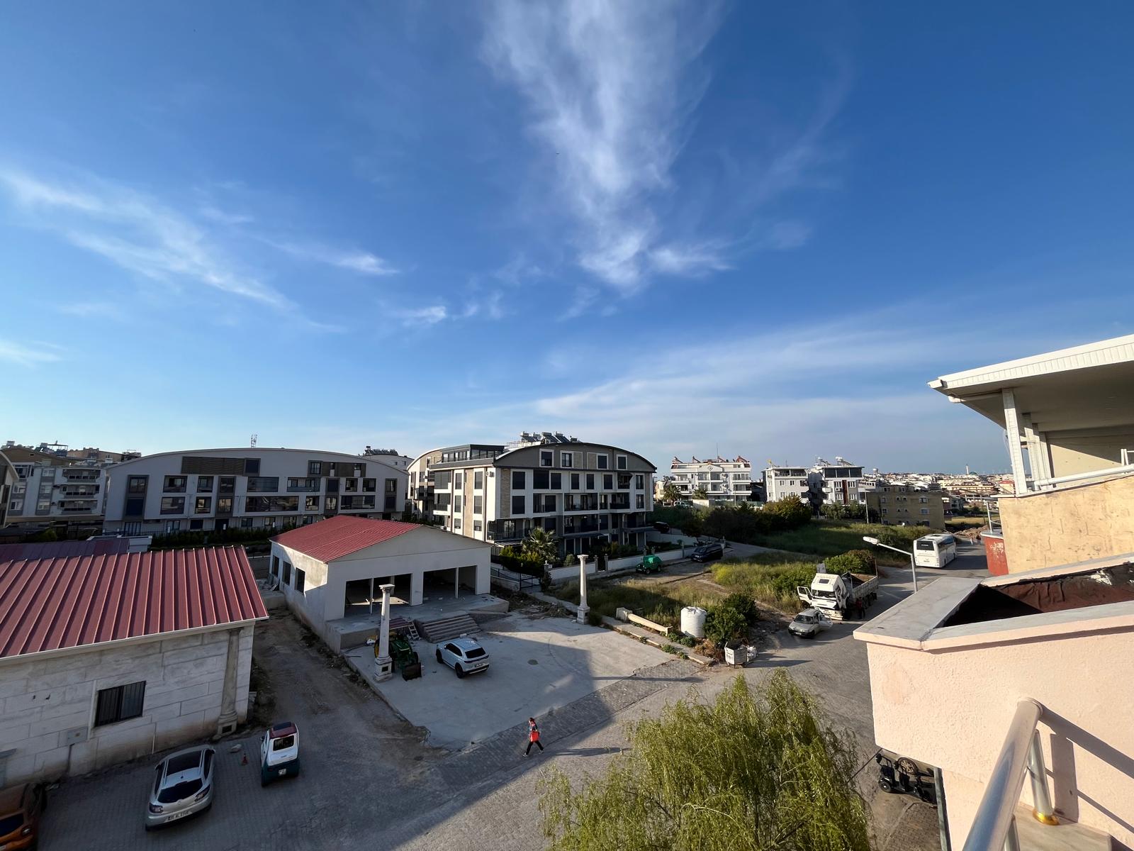 Fotoğraf 13