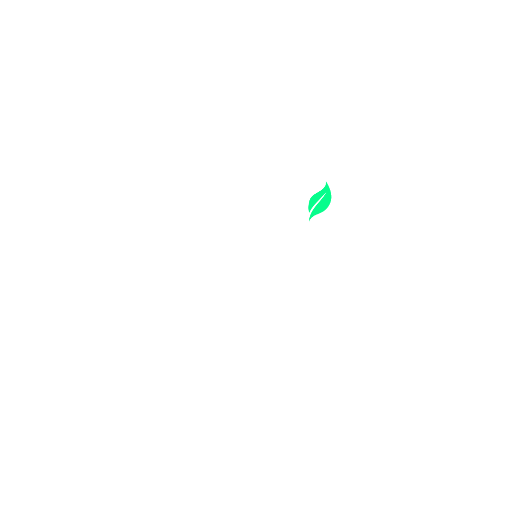 Green Land Gayrimenkul Logo
